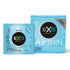EXS Caja fina de aire 3